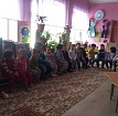 Беседа с детьми о Калмыкии